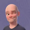 kutscher_kneipe