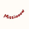 missiiooow