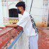 nirmal___magar4