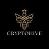 crypto.hive