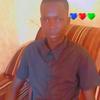 mamadou76415