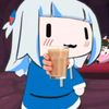 laguraconchocomilk