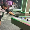 khang_290108