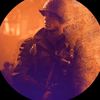 mrmonkey386