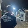 zill_ndeng