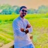 adip1818759041218