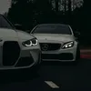 m.5m71