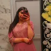 _marwiita