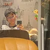huynhathoang4