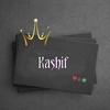kaashif__7