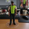 matmajid81