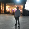 elagri.mohammed