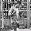 sco_diallo02