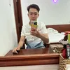 thainhut0406