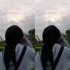 ikilohipedd