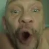 wernerabi