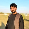 king_afghan222