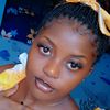 sweetwitty