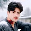 janikingkhan06