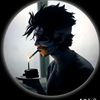 fawaz.zalil