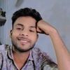 hridoyahemed143