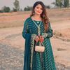 Fiza rana👑
