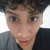 gansito_waton