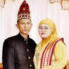 kusdaryanti135