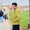 hamza_khattak30