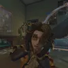 callmeveilnotveilianpls