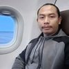 terapi_uratsyaraf