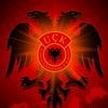 shuko75kosova