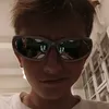skibidini223