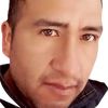 josegomez60581