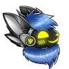 netrix_the_proot