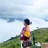hienkhun1996