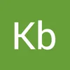 kbjoi2
