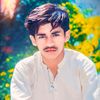 umairafzal3590