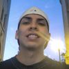 Xsandro