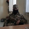 _yunusov_c