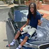 wizchapo
