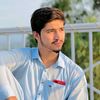 noor_h2882