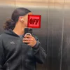 youdxt30