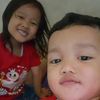 kartini.anggraini6