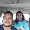 marcelpaz876