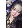 owner.echajaya