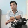 danh.trn30