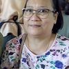 merlynmanzano8