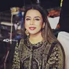 Masuma Anwar
