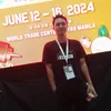 mar831337